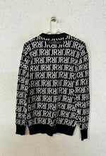 Richmond Sweater (863)
