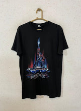 Rock Me T-shirt