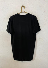 Rock Me T-shirt