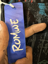Romwe Trouser (1172)