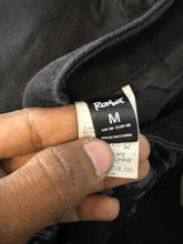 Romwe Trouser (1172)