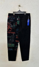 Romwe Trouser (1172)