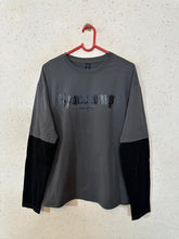 ROMWE Sweatshirt (380)