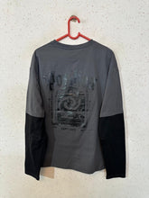 ROMWE Sweatshirt (380)