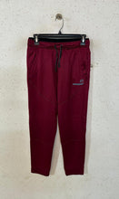 Russell Trouser (2527)