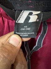 Russell Trouser (2527)