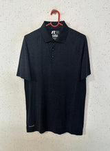 Russell Polo