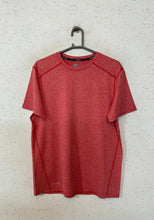Russell T-Shirt