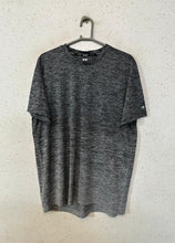 Russell T-Shirt
