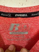 Russell T-Shirt