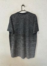 Russell T-Shirt