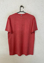 Russell T-Shirt