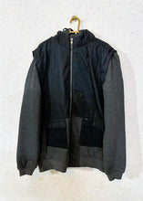 RVCA Wind Breaker Jacket (860)