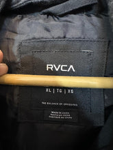 RVCA Wind Breaker Jacket (860)