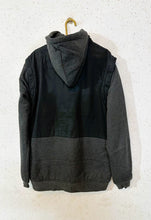 RVCA Wind Breaker Jacket (860)