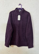 Sea Salt Shirt (247)