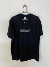 Supreme T-Shirt