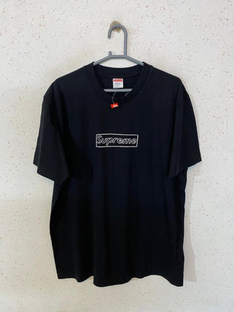 Supreme T-Shirt