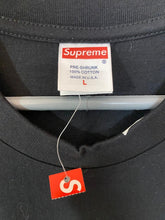 Supreme T-Shirt