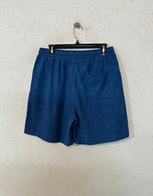 Non Brand Linen Short