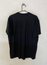 Supreme T-Shirt
