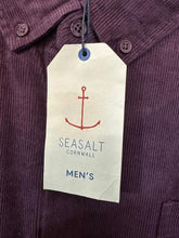Sea Salt Shirt (247)