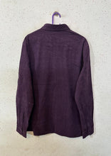 Sea Salt Shirt (247)