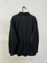 Schmidt Workwear Quarter Zipper (137)