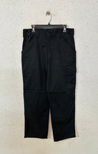 Scruff Work n Wear Cargo Pant