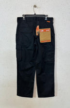 Scruff Work n Wear Cargo Pant