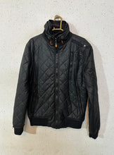 Superdry Puffer Jacket (308)