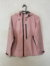 SuperDry Wind Breaker Jacket (582)