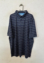 Straight Down Polo
