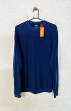 Superdry Sweatshirt (1191)