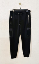 Supply And Demand Trouser (1624)