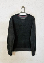 Superdry Sweatshirt (2106)