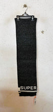 Super Dry Muffler (1059)