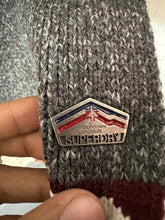 Super Dry Muffler (1059)
