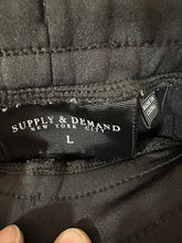 Supply And Demand Trouser (1624)