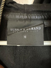 Supply & Demand Tracksuit (367/368)
