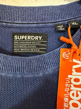 Superdry Sweatshirt (1191)