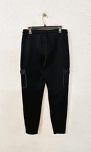 Supply And Demand Trouser (1624)