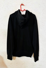 Super Dry Hooded Jacket (752)