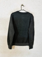 Superdry Sweatshirt (2106)