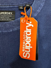 Superdry Sweatshirt (1191)