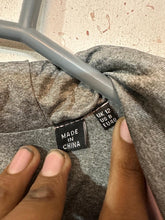 SuperDry Wind Breaker Jacket (582)