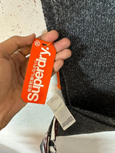Super Dry Muffler (1059)