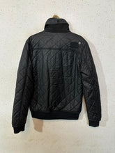 Superdry Puffer Jacket (308)