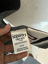 Super Dry Muffler (1059)