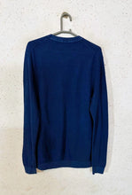 Superdry Sweatshirt (1191)